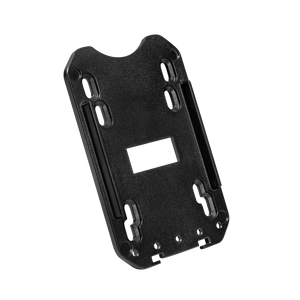 Fiido Batterijbasis L3 2000mAh Batterijhouder - Accubasis - AE-trading