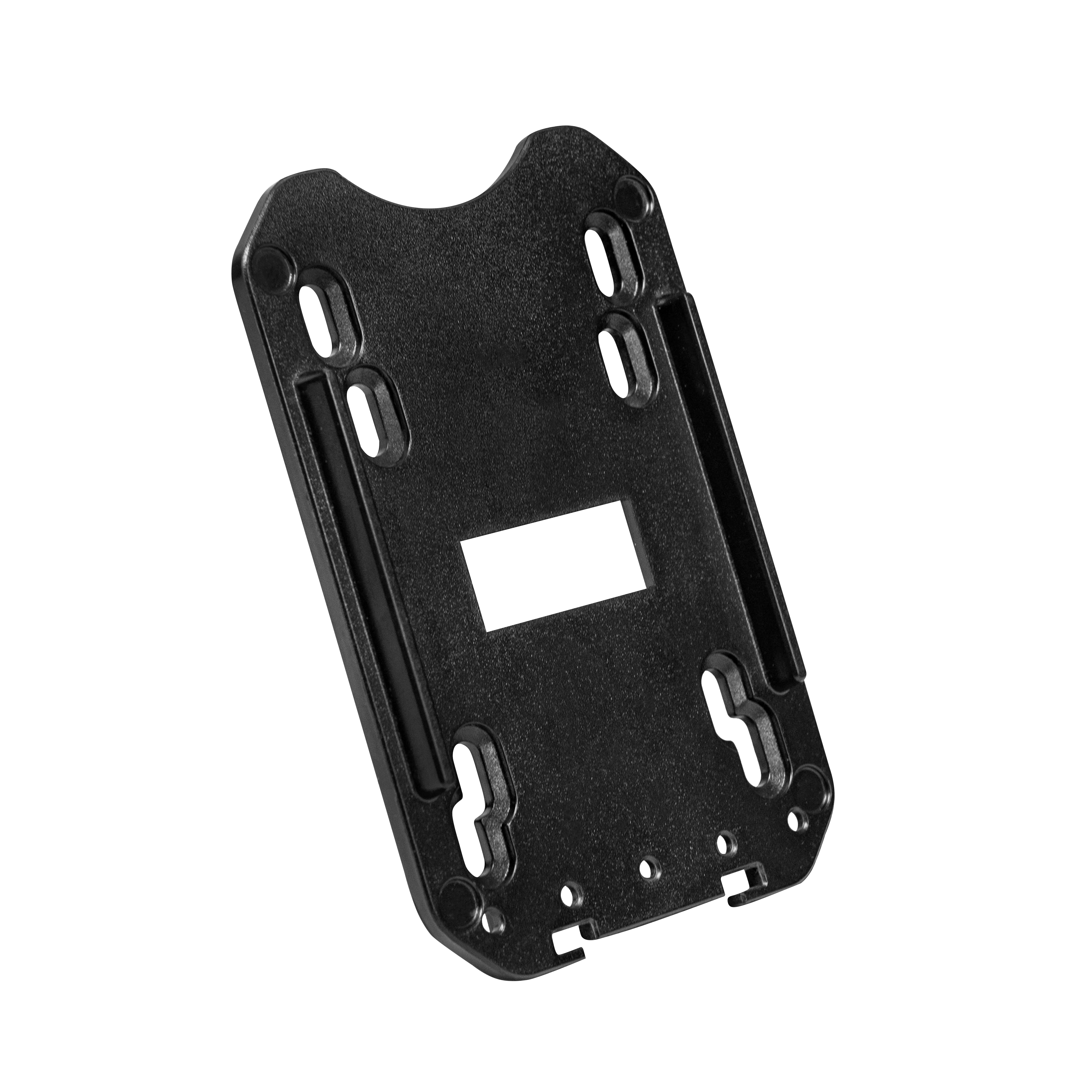 Fiido Batterijbasis L3 2000mAh Batterijhouder - Accubasis - AE-trading
