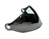 Lang Vizier Vito Jet Uno / Lavori / Sarenta / Moda / Bambino Mirror - AE-trading