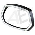Led Koplamprand Aplus Passend Op Vespa Sprint Carbon (Netto Prijs) - AE-trading