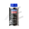 Liquimoly 4 T Bike Additief AE-trading