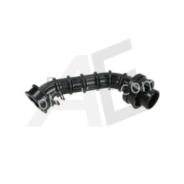 Luchtfilterslang Piaggio Zip 25/45 Km Euro 4 4 T Origineel - AE-trading