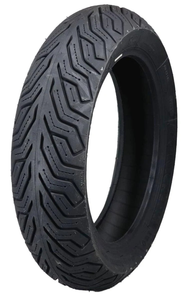 Band Michelin 120/70 14 61 S City Grip 2 Tl - AE-trading