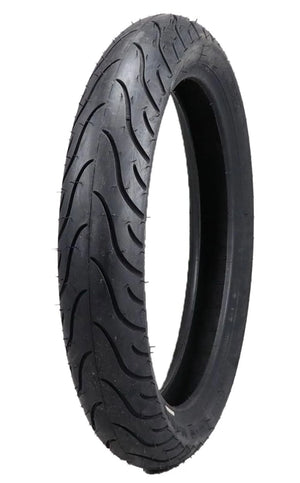 Band Michelin 80/90 14 46 P Rf City Extra AE-trading