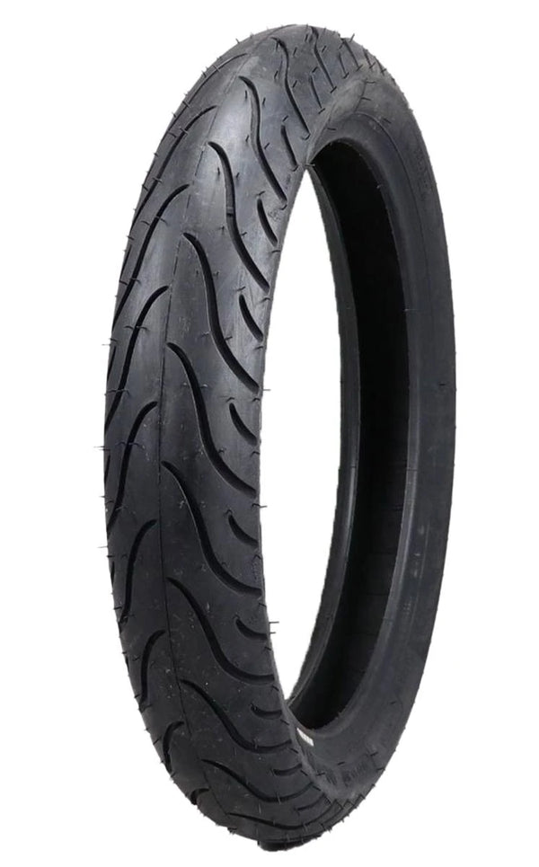 Band Michelin 80/90 14 46 P Rf City Extra - AE-trading