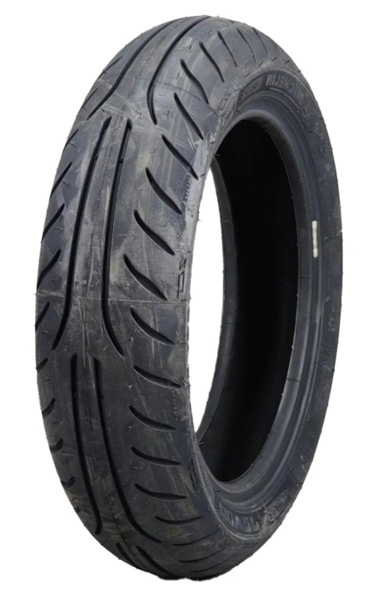 Band Michelin 120/70 12 51 P Power Pure Sc F/R Tl AE-trading