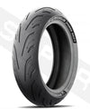 Band Michelin 160/60 R15 67 H Power Shift R Tl - AE-trading