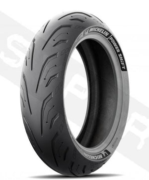 Band Michelin 160/60 R15 67 H Power Shift R Tl - AE-trading