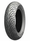 Band Michelin 110/70 11 45 L City Grip 2 AE-trading