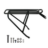Fiido M1 Pro Bagagedrager Compatibel 2025/2024 Fietsendrager - AE-trading