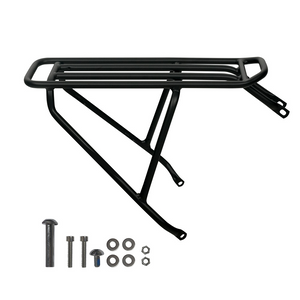 Fiido M1 Pro Bagagedrager Compatibel 2025/2024 Fietsendrager - AE-trading