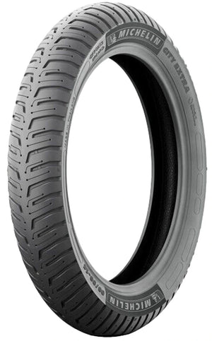 Band Michelin 90/90 12 54 P City Extra AE-trading