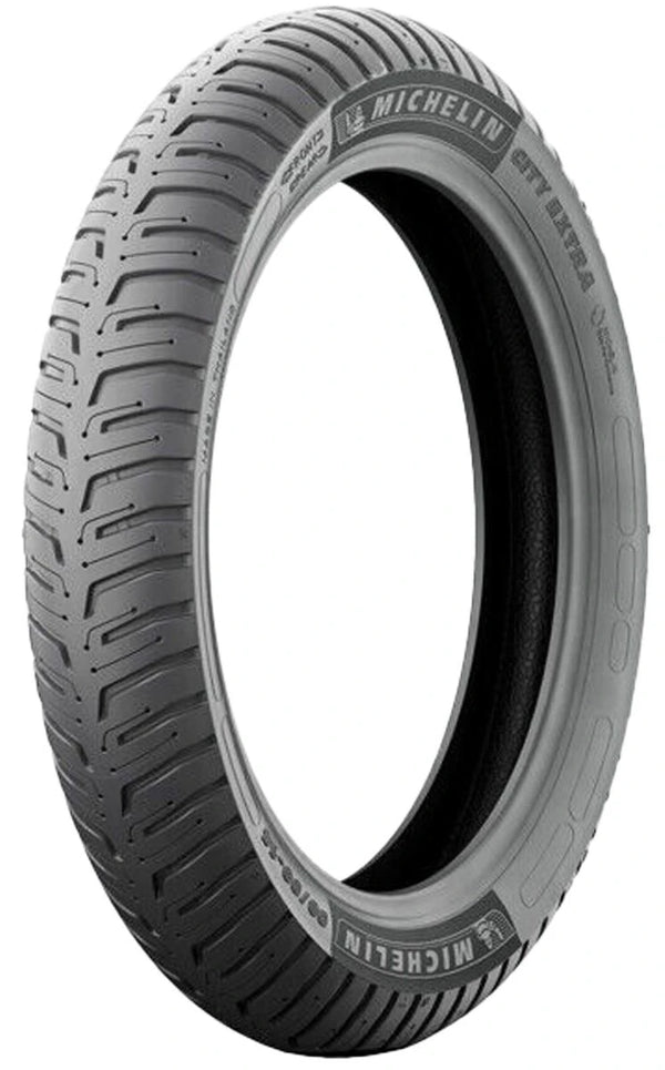 Band Michelin 90/90 12 54 P City Extra - AE-trading