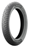 Band Michelin 90/90 10 50 P City Extra Tl AE-trading