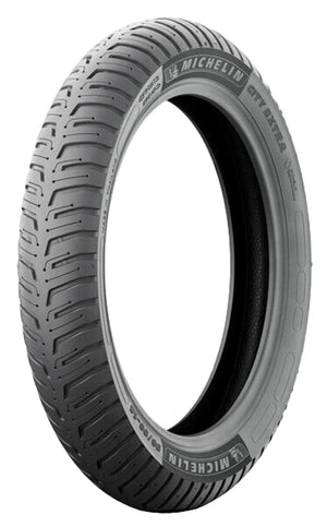 Band Michelin 90/90 10 50 P City Extra Tl - AE-trading