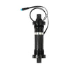 Fiido M3/M21 Krachtversterker 20Nm Torque Motorhulp - AE-trading