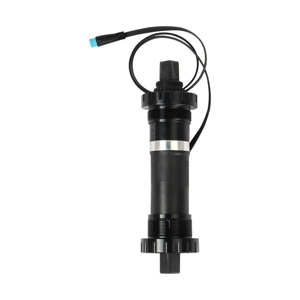 Fiido M3/M21 Krachtversterker 20Nm Torque Motorhulp - AE-trading