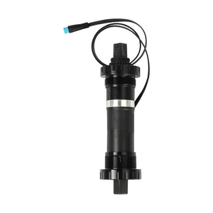 Fiido M3/M21 Krachtversterker 20Nm Torque Motorhulp - AE-trading