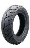 Band Michelin 130/70 10 52 J S1 Tl/Tt AE-trading