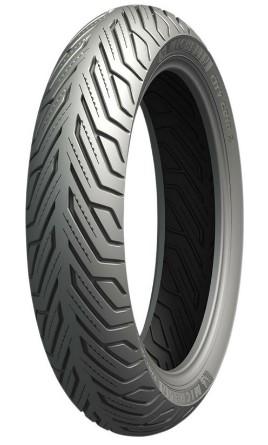 Band Michelin 120/70 13 53 S City Grip 2 F Tl AE-trading