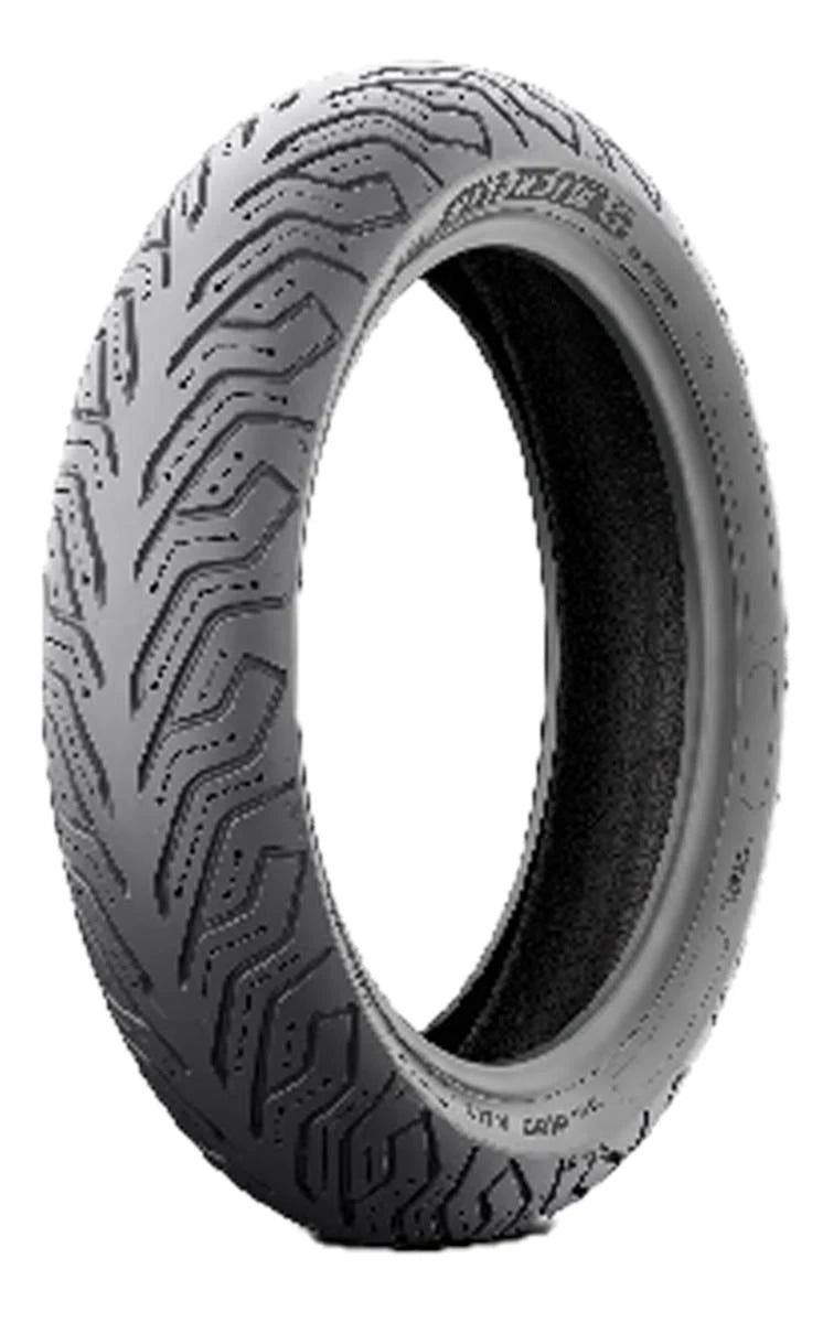 Band Michelin 90/90 12 54 S City Grip Saver Tl/Tt AE-trading