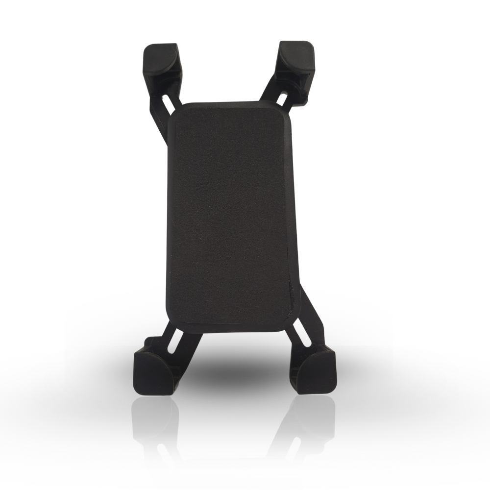 Universele Smartphone Houder (Stuurklem) - AE-trading