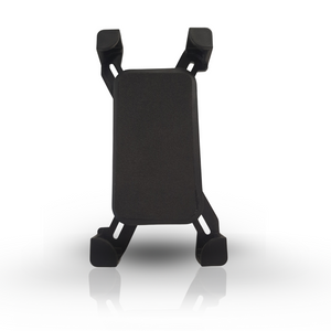 Universele Smartphone Houder (Stuurklem) - AE-trading