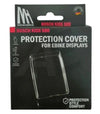 MH protection cover Bosch Kiox 500 - AE-trading