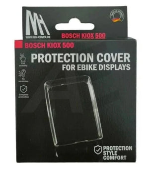 MH protection cover Bosch Kiox 500 - AE-trading