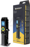 Michelin mini-accucompressor - AE-trading