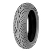 Band Michelin 160/60 R15 67 H Pilot Road 4 Sc Tl AE-trading