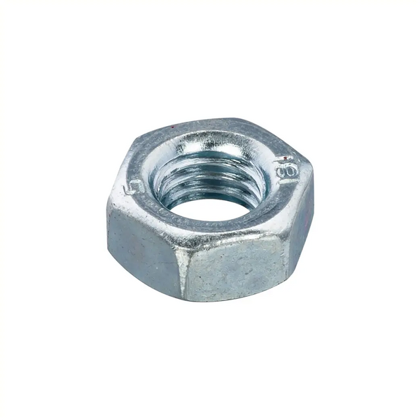 Asmoer M9x1, per 12. oa. voor Shimano - AE-trading