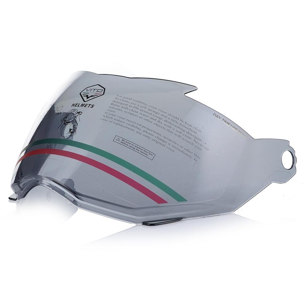 Vizier Molino Smoke Ece 05 06 - AE-trading