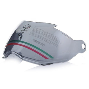 Vizier Molino Smoke Ece 05 06 - AE-trading