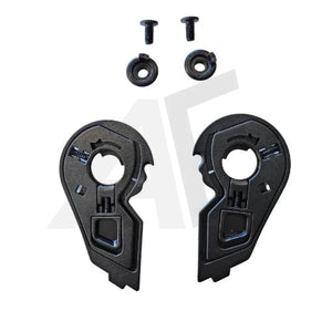 Montagekit Vizier Furio - AE-trading