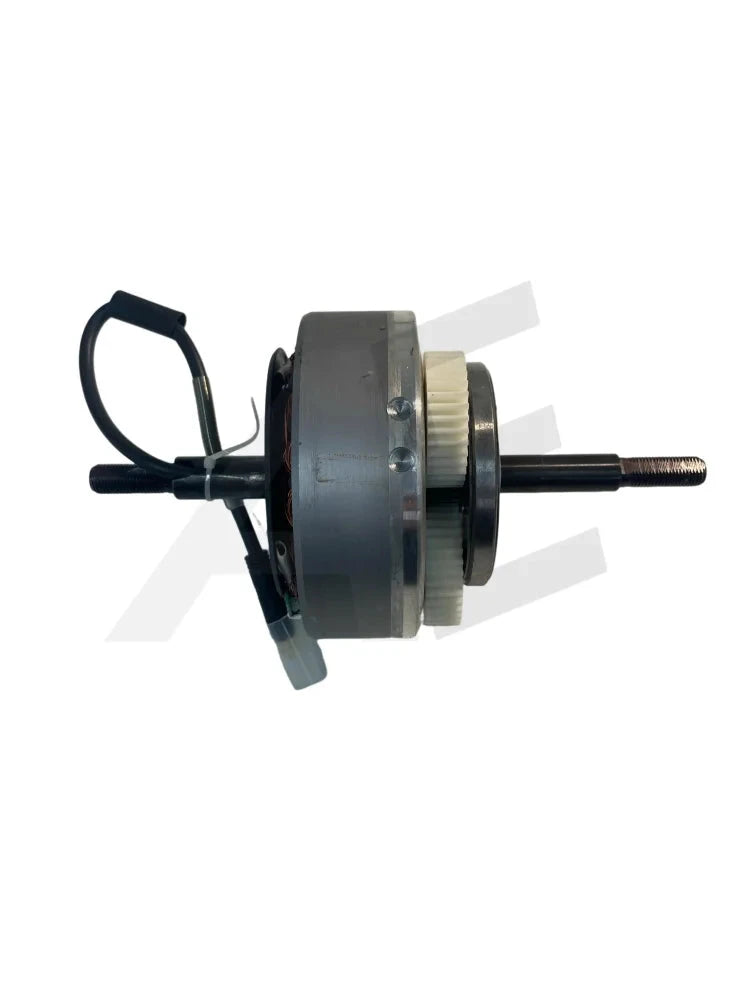 Ouxi V8 H9 Q8 Motor (3.0) - 250W AE-trading