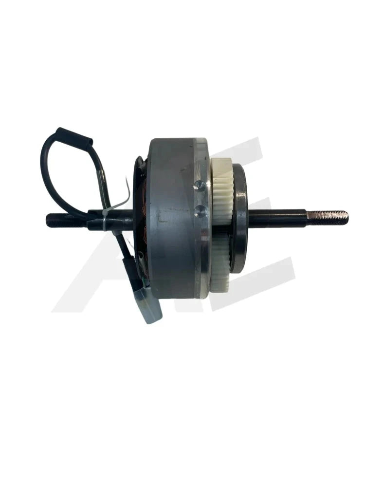 Ouxi V8 H9 Q8 Motor (3.0) - 250W AE-trading