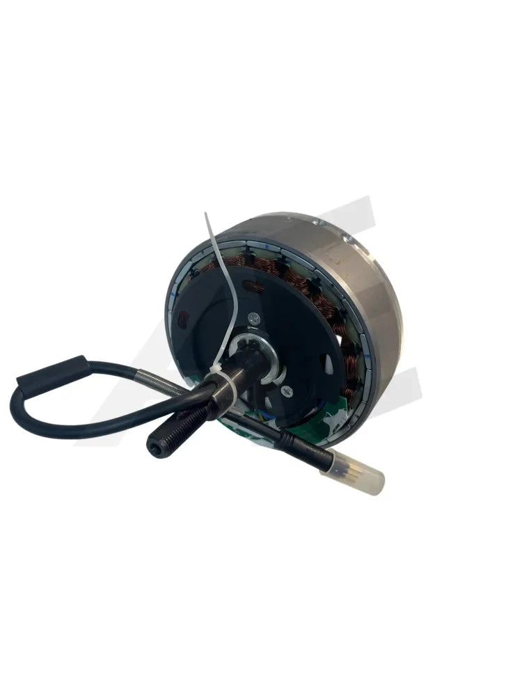 Ouxi V8 H9 Q8 Motor (3.0) - 250W AE-trading