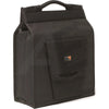 New Looxs shoppertas 1 Daily zwart 24L - AE-trading