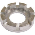 nippelspanner import - AE-trading