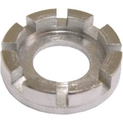 nippelspanner import - AE-trading