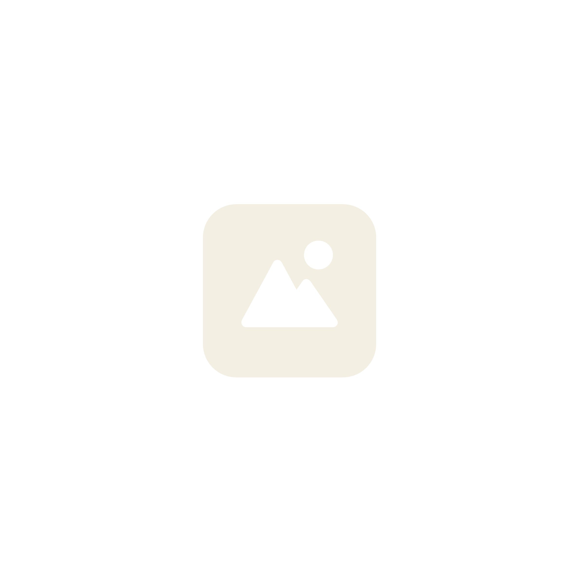 Cortina achterdrager E-Common Fam 61 MIK HD jet black matt - AE-trading
