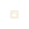 Abus Highlighter Incl. verlichting - AE-trading