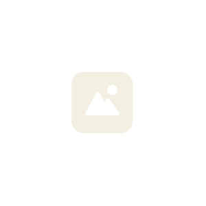 Abus Highlighter Incl. verlichting - AE-trading