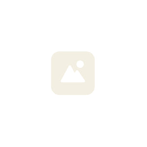 Cortina achterdrager bracket 130mm Bafang quarz grey matt - AE-trading