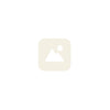 Cortina voordrager U4 Family irestone pearl matt - AE-trading