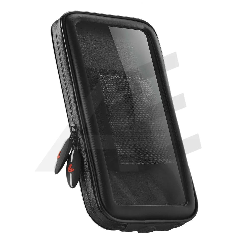 Optiline Smartphonehoes waterdicht XL - AE-trading