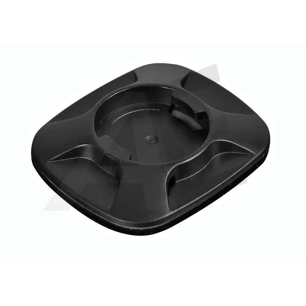 Optiline Universele adapter - AE-trading