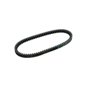 V Snaar Piaggio Mp3 Hpe/ Gts 300 Hpe Euro4, Htv Origineel - AE-trading