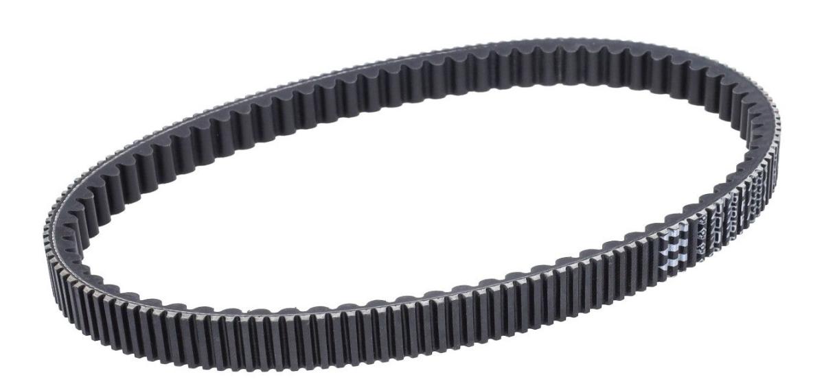 V Snaar Piaggio Fly 125 Cc/ Gts 125 Cc / Lx 125 Cc / Mp3 Origineel - AE-trading